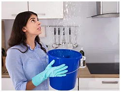 Pompano Beach Emergency Restoration Pompano Beach, FL 561-260-5190 Pompano Beach Emergency Restoration Pompano Beach, FL 561-260-5190