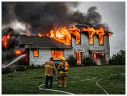 Pompano Beach Emergency Restoration Pompano Beach, FL 561-260-5190 Pompano Beach Emergency Restoration Pompano Beach, FL 561-260-5190
