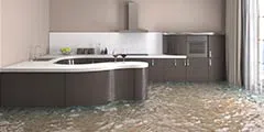 Pompano Beach Emergency Restoration Pompano Beach, FL 561-260-5190 - about