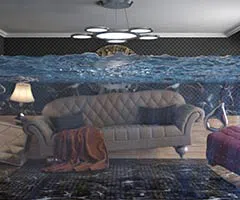 Pompano Beach Emergency Restoration Pompano Beach, FL 561-260-5190 Pompano Beach Emergency Restoration Pompano Beach, FL 561-260-5190 - broward-county