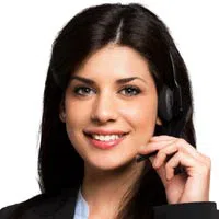 Pompano Beach Emergency Restoration Pompano Beach, FL 561-260-5190