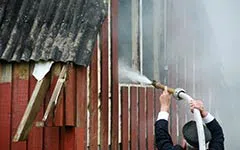 Pompano Beach Emergency Restoration Pompano Beach, FL 561-260-5190 Pompano Beach Emergency Restoration Pompano Beach, FL 561-260-5190