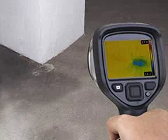 Pompano Beach Emergency Restoration Pompano Beach, FL 561-260-5190 - pompano-beach