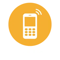 Pompano Beach Emergency Restoration Pompano Beach, FL 561-260-5190 - sb-call-us