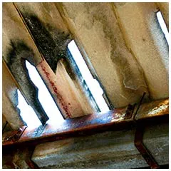 Pompano Beach Emergency Restoration Pompano Beach, FL 561-260-5190 Pompano Beach Emergency Restoration Pompano Beach, FL 561-260-5190