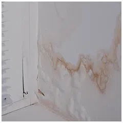 Pompano Beach Emergency Restoration Pompano Beach, FL 561-260-5190