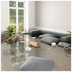 Pompano Beach Emergency Restoration Pompano Beach, FL 561-260-5190