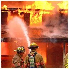 Pompano Beach Emergency Restoration Pompano Beach, FL 561-260-5190