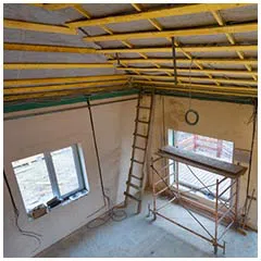 Pompano Beach Emergency Restoration Pompano Beach, FL 561-260-5190 - sb-service-06