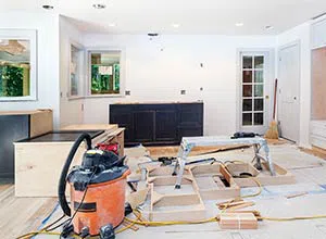 Pompano Beach Emergency Restoration Pompano Beach, FL 561-260-5190