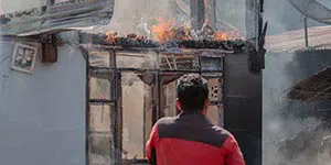 Pompano Beach Emergency Restoration Pompano Beach, FL 561-260-5190 - service-05