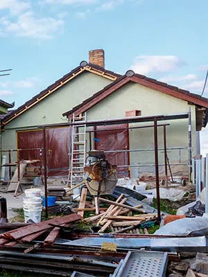 Pompano Beach Emergency Restoration Pompano Beach, FL 561-260-5190