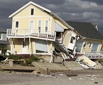 Pompano Beach Emergency Restoration Pompano Beach, FL 561-260-5190 - services